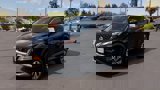 Used 2022 Nissan Rogue SV image 4