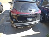 Used 2021 Nissan Kicks SV image 5