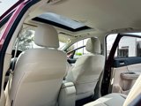 Used 2015 Subaru Crosstrek 2.0i Premium w/ Moonroof Package image 6