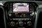 Used 2020 Volkswagen Passat 2.0T R-Line image 3