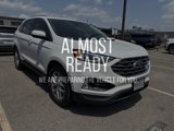 Certified 2021 Ford Edge SEL w/ Convenience Package image 5