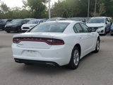 Used 2023 Dodge Charger SXT image 4