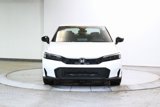 Used 2025 Honda Civic Sport image 2
