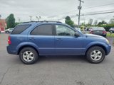 Used 2007 Kia Sorento LX image 4