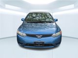 Used 2006 Honda Civic EX image 2
