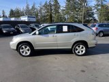 Used 2005 Lexus RX 330 AWD image 4