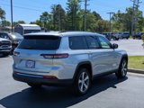 Used 2021 Jeep Grand Cherokee L Limited image 5