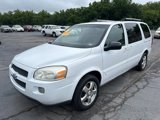 Used 2008 Chevrolet Uplander LT w/ Power Convenience Package image 2