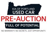 Used 2003 Mercury Sable LS Premium image 5