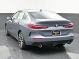 New 2024 BMW 228i Gran Coupe w/ Convenience Package image 6