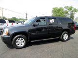 Used 2013 GMC Yukon XL SLT image 2