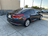 Used 2015 Kia Optima LX image 3
