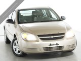 Used 2005 Chevrolet Cobalt Sedan image 2