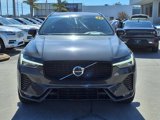 Certified 2022 Volvo XC60 B5 R-Design w/ Protection Package Premier image 2