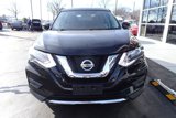 Used 2017 Nissan Rogue S image 3