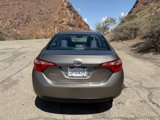 Used 2017 Toyota Corolla LE image 6