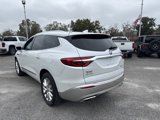 Used 2018 Buick Enclave Premium image 5