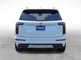 Used 2020 Cadillac XT6 Sport image 4