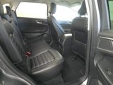 Used 2023 Ford Edge SEL w/ Convenience Package image 5