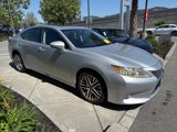 Used 2013 Lexus ES 350 image 4