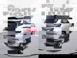 Used 2021 Chevrolet Equinox Premier image 5