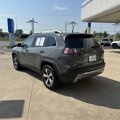 Used 2021 Jeep Cherokee Limited image 5