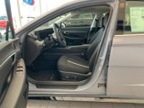New 2025 Hyundai Sonata SEL image 3