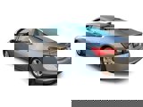 Used 2024 Chevrolet Malibu LS image 4