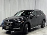 Used 2021 BMW X1 sDrive28i w/ Premium Package image 3