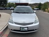 Used 2006 Toyota Prius image 3