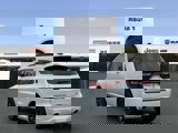 New 2025 Dodge Durango GT image 5
