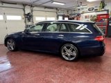 Used 2018 Mercedes-Benz E 400 Luxury image 2