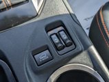 Used 2019 Subaru Crosstrek 2.0i Limited w/ Moonroof Package image 4