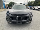 New 2025 Chevrolet Trax ACTIV w/ Driver Confidence Package image 2