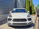 Used 2020 Porsche Macan S image 3