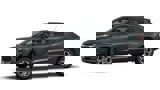 New 2025 Chevrolet Trax LT image 2