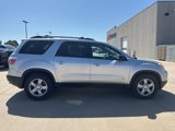 Used 2010 GMC Acadia SLE image 4