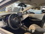 Used 2020 Toyota Corolla LE image 5
