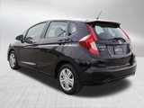 Used 2019 Honda Fit LX image 5