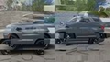 New 2025 Dodge Durango GT image 5