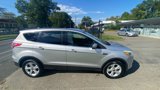 Used 2016 Ford Escape SE image 6
