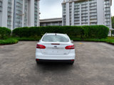 Used 2016 Ford Focus SE image 5