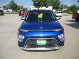 Used 2021 Kia Soul X-Line image 3