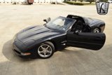Used 2003 Chevrolet Corvette Coupe w/ Preferred Equipment Group image 3
