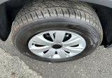 Used 2010 Volkswagen Tiguan S image 5
