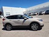 Used 2018 Honda CR-V EX-L image 4