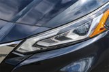 Used 2022 Nissan Altima 2.5 SV image 5