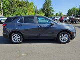 Used 2023 Chevrolet Equinox LT image 6
