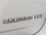 Used 2015 Chevrolet Equinox LTZ image 5