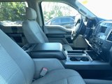 Used 2017 Ford F150 XLT w/ Equipment Group 301A Mid image 4